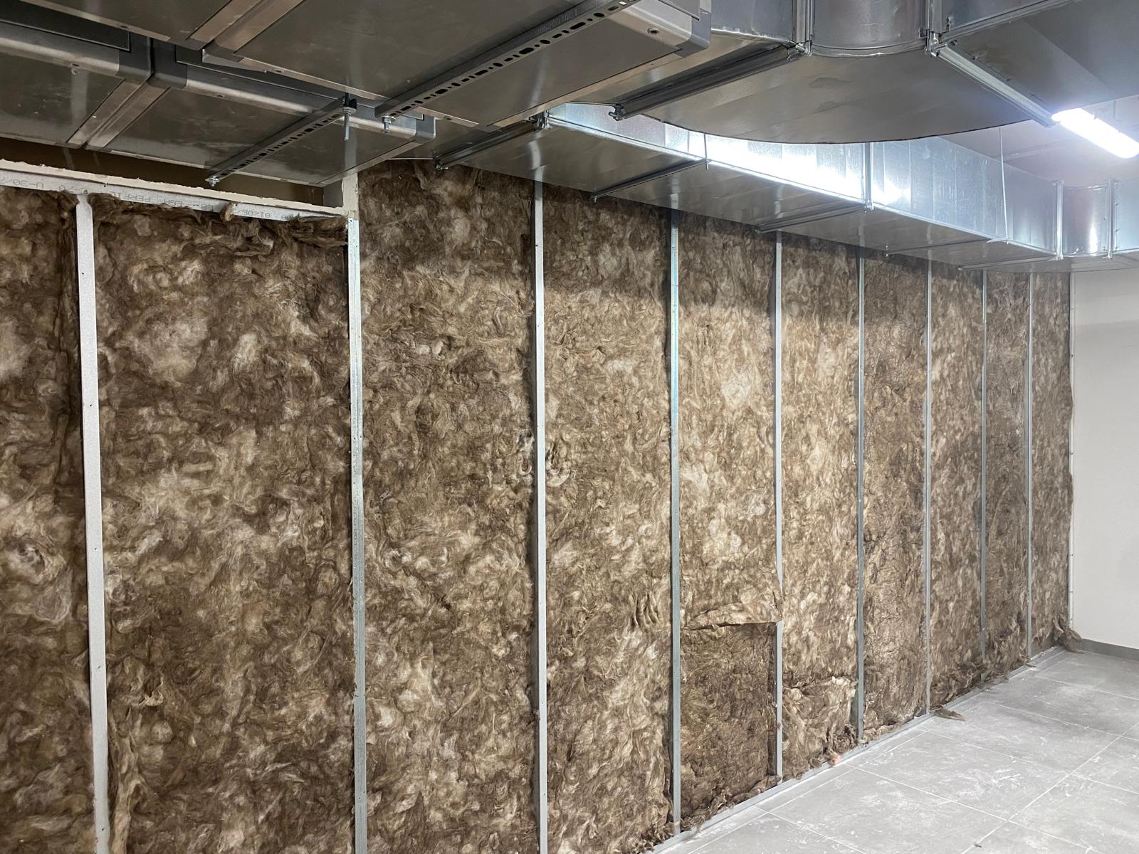 Servicios Saber más