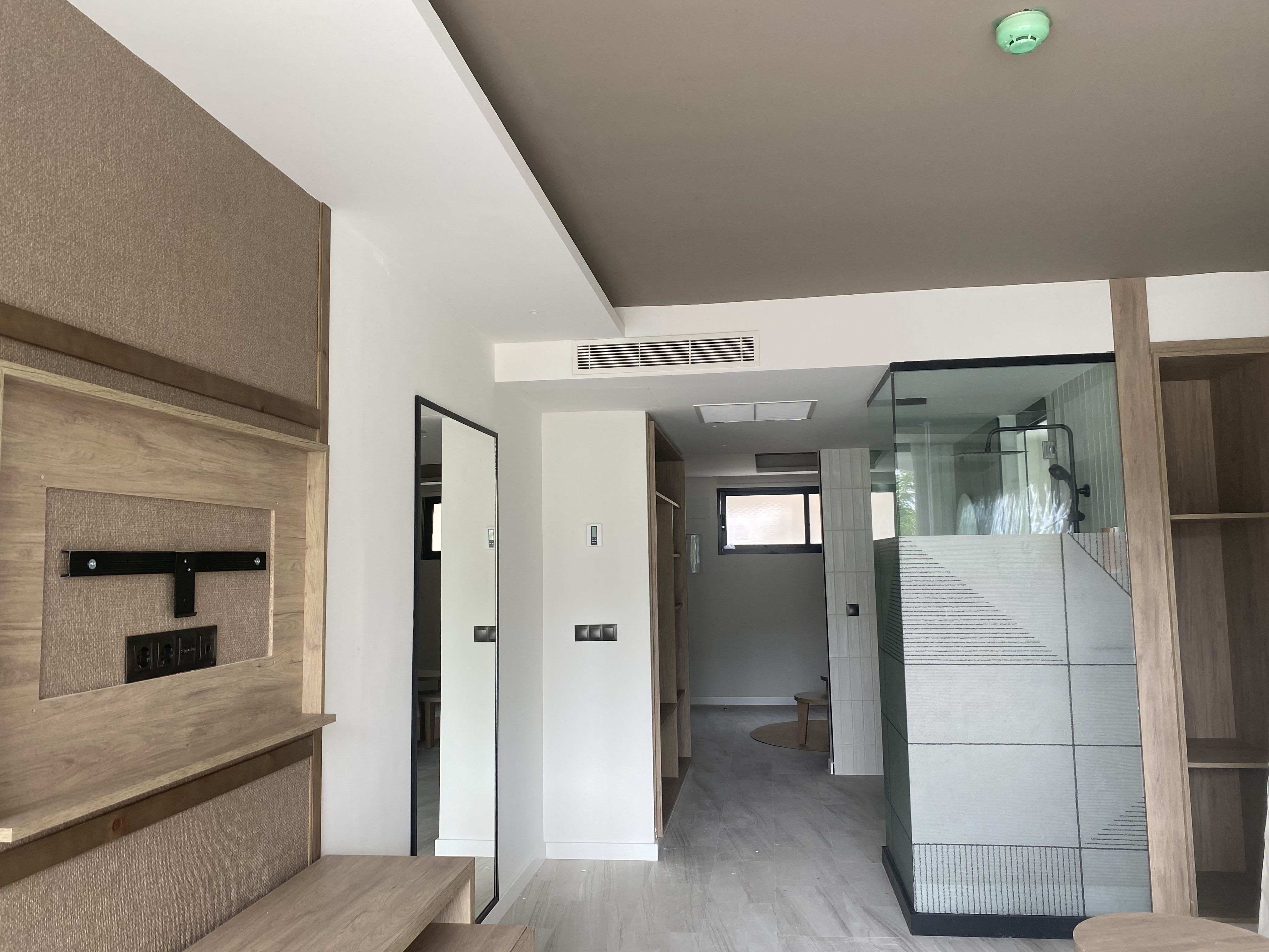 Servicios Saber más